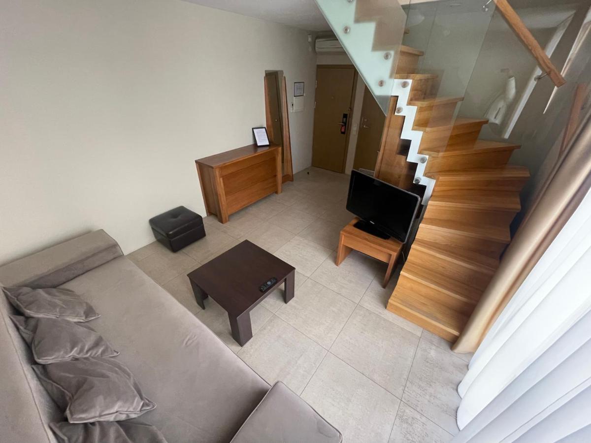 Smilciu Boutique Hotel, Tubinas Hotels Palanga Chambre photo