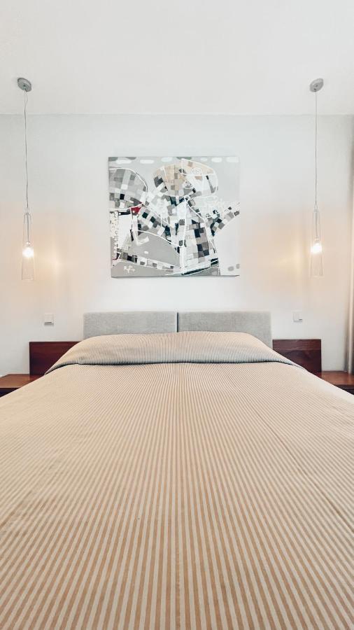 Smilciu Boutique Hotel, Tubinas Hotels Palanga Extérieur photo