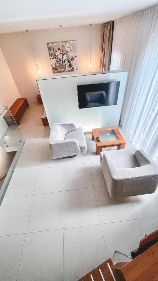 Smilciu Boutique Hotel, Tubinas Hotels Palanga Extérieur photo