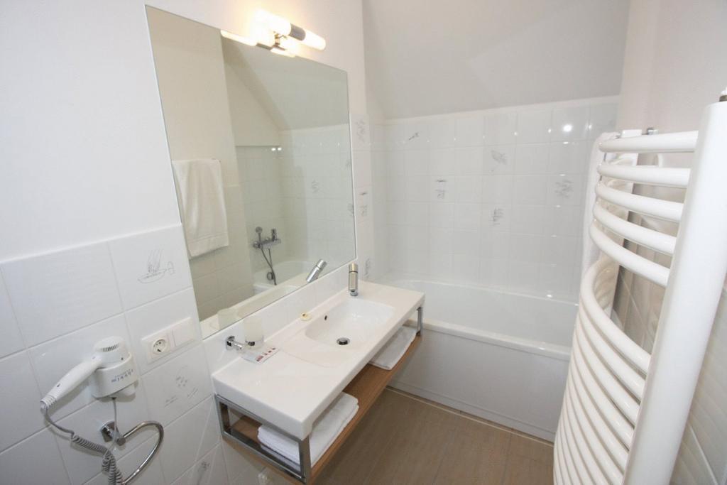 Smilciu Boutique Hotel, Tubinas Hotels Palanga Chambre photo