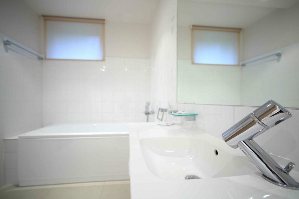 Smilciu Boutique Hotel, Tubinas Hotels Palanga Extérieur photo